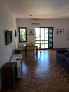 Tossan House in Vilamoura Downtown