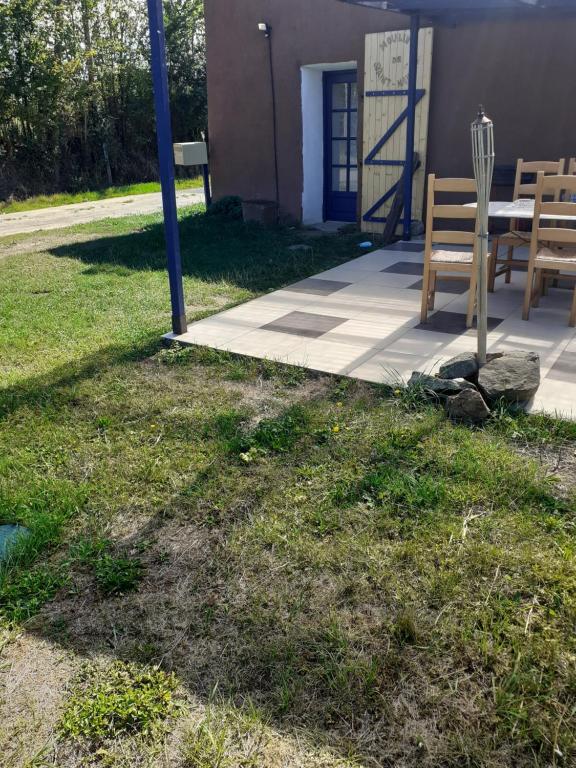 Tossan House in Vilamoura Downtown 8125-407 Quarteira