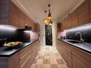 TOTOLULUCANNES LOFT PROCHE PLAGES ET PALAIS