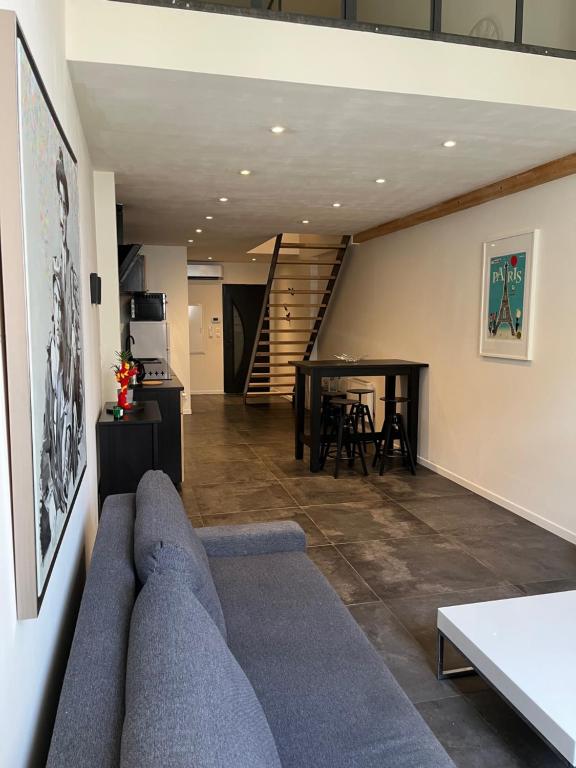 Toulon Gare/Climatisation 114 Rue Revel, 83000 Toulon