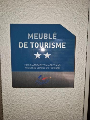 Toulon, soleil et douceur I