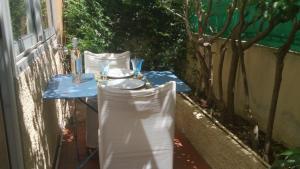 ToulonHost - Le Litardi - Superbe T2 - 2 pas des plages - Clim - Fibre
