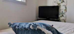 TOULOUSE appartement avec chambre séparée/Métro/Piscine