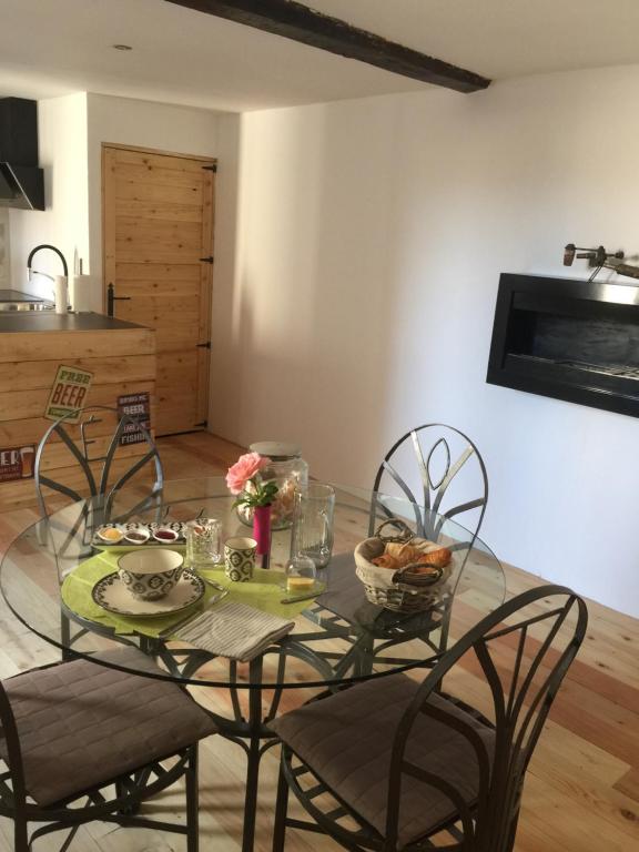 Toulouse Appartement Hypercentre 31000 Toulouse