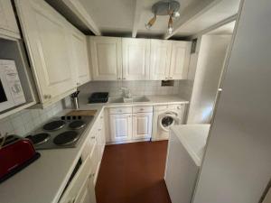 Toulouse Bel Appartement Au Coeur De Toulouse