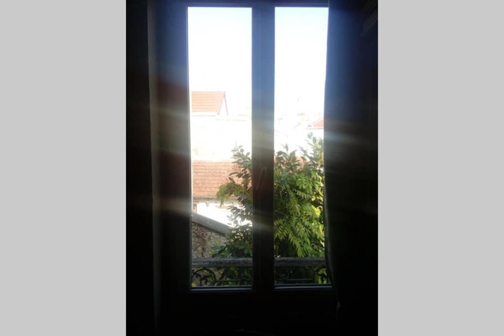 Toulouse Centre Superb Apartment With Parking 31500 Toulouse