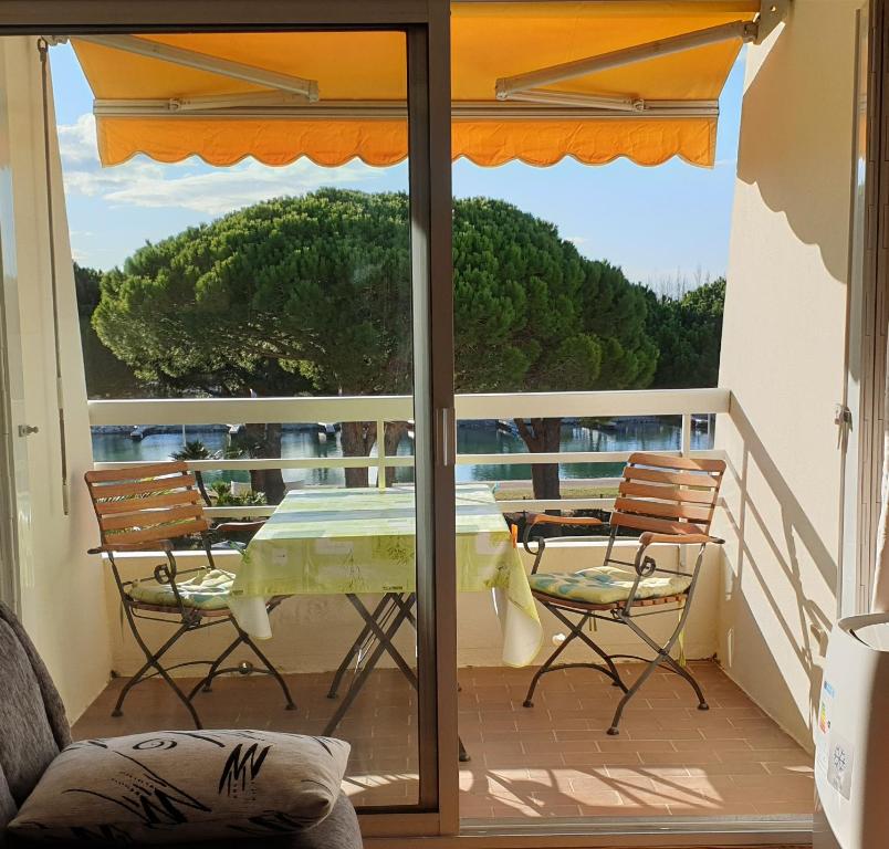 Toulouse charmant T3 Ponts Jumeaux avec terrasse 31200 Toulouse
