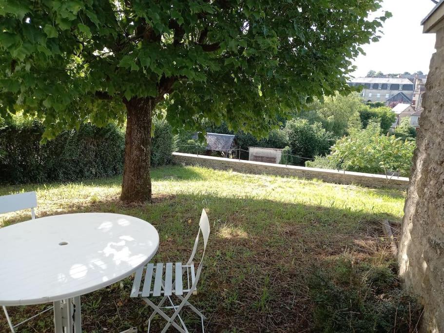 Toulouse Saint Martin Premium