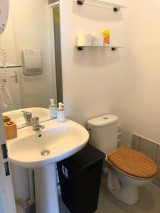 Toulouse Saint Martin Premium