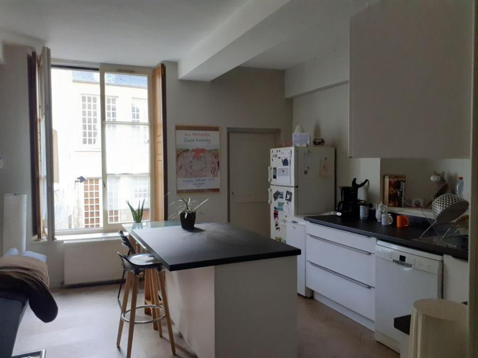 Tour Ourne, Mas des Tours