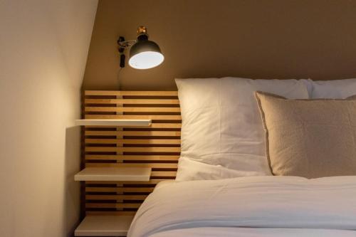 Tourcoing - Superb apartment 3pers