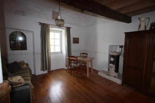 Touroulet