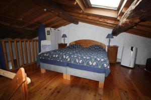 Touroulet