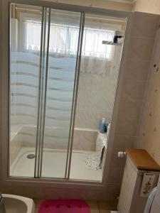 Tours, appartement paisible en bord de Cher