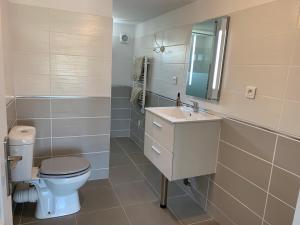 Appartement Tours, Touraine et Chateaux de la Loire Appartement N° 2 - Rez de Chaussée 119 Avenue du Général de Gaulle 37230 Fondettes Région Centre