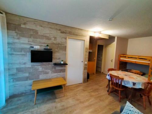 Appartement tout confort Argelès-Gazost france