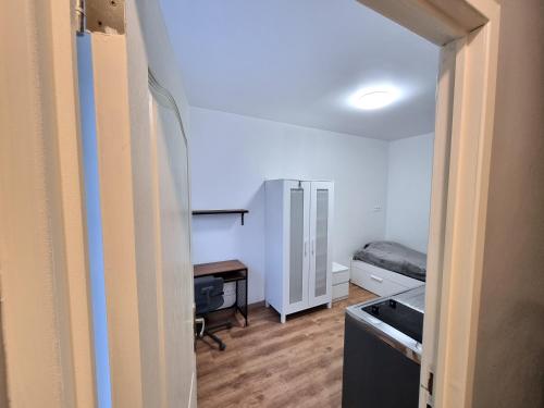 Appartement Appartement tout confort à Lille 20 - COUR MOREL - 2 EME ETAGE 67 Rue de la Justice Lille