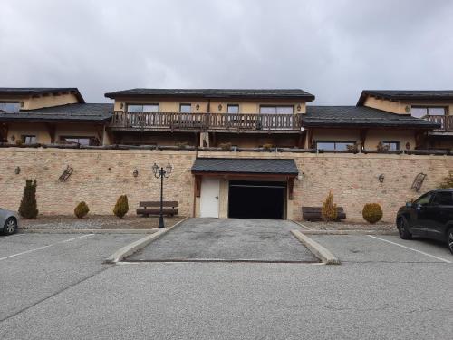 Appartement tout confort - Belle vue sur le Cambre d'Aze Bolquère-Pyrénées 2000 france