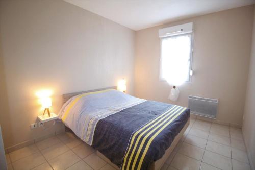 Tout confort ! Calme, Parking gratuit, Grande Terrasse, Ascenseur, Wifi
