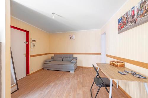 Toute la loc Bel appartement lumineux Halte du bout du monde - Brest