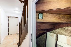 Toute la loc Bel appartement lumineux Halte du bout du monde - Brest