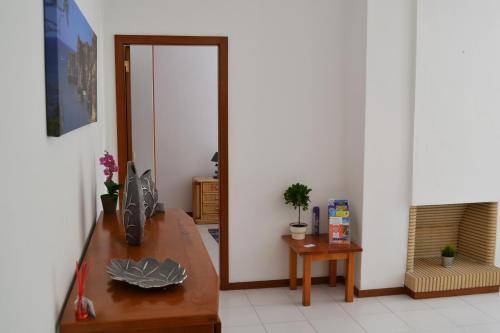 Tower House Rocha