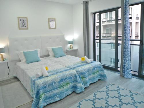 Town Apartment