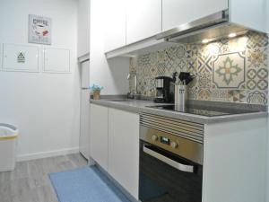 Town Apartment