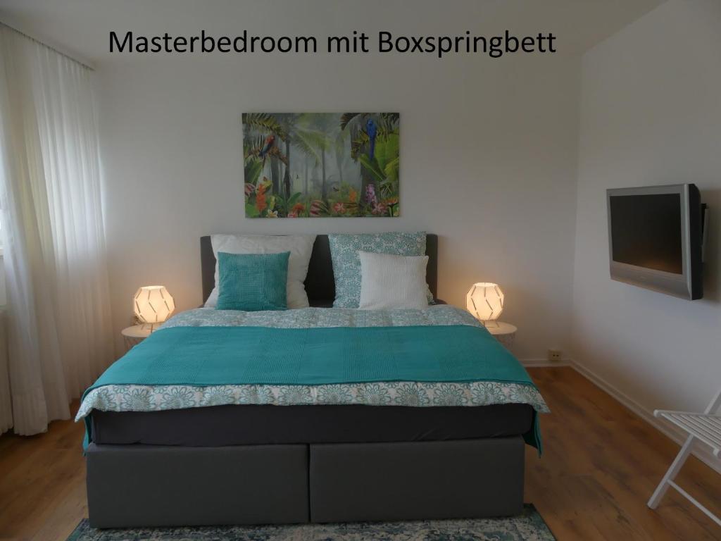 Appartement Townflat Kassel City / Privat wie im eigenen Haus / Kostenlos Parken 63 Heinrich-Heine-Straße 34121 Cassel