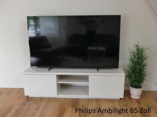 Townflat Kassel City / Privat wie im eigenen Haus / Kostenlos Parken
