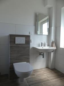 Townflat Kassel City / Privat wie im eigenen Haus / Kostenlos Parken