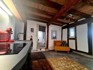 Townhouse 1 Deidesheim