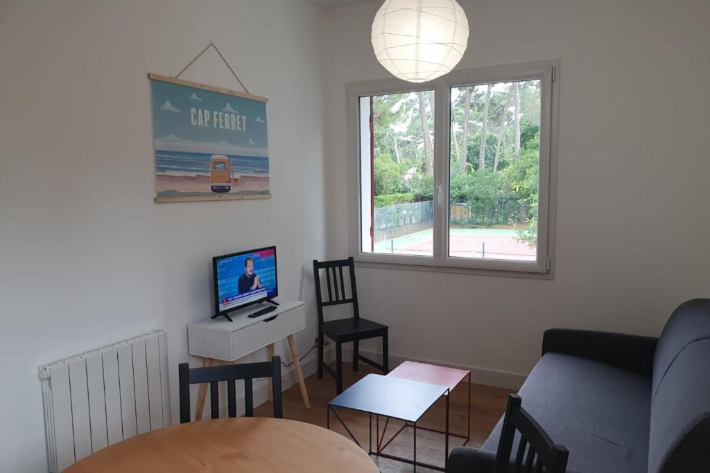 Townhouse 1 Deidesheim