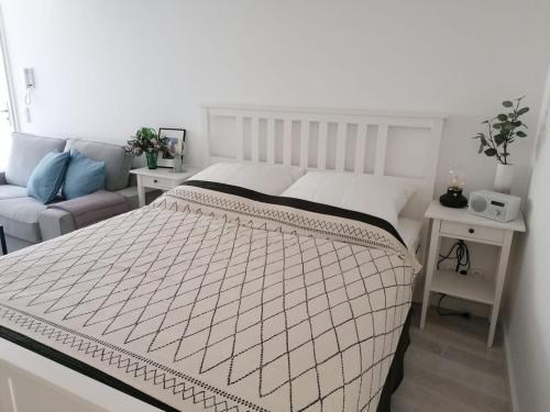 Townhouse Altstadt Wismar, Lower Apartment