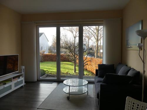Townhouse Kassel City Modern/Ruhig/Kostenlose Parkmöglichkeiten