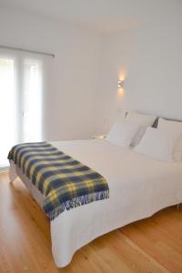 TP BOMBARDA 5, Lisbon Deluxe Apartment