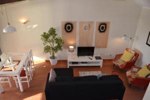 TP MARINA 27, Vilamoura View Apartment