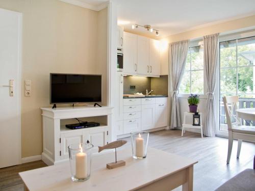 TRA7c Ferienwohnung Kossmann