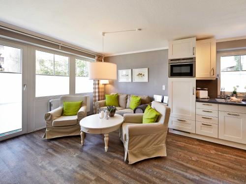 TRA7d Ferienwohnung Kossmann