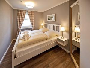 TRA7d Ferienwohnung Kossmann