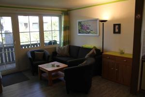 TRA7e Residenz Windrose, App 13