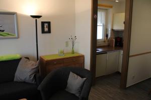 Appartement TRA7e Residenz Windrose, App 13 Travemünder Landstraße 7 23669 Häven Schleswig-Holstein