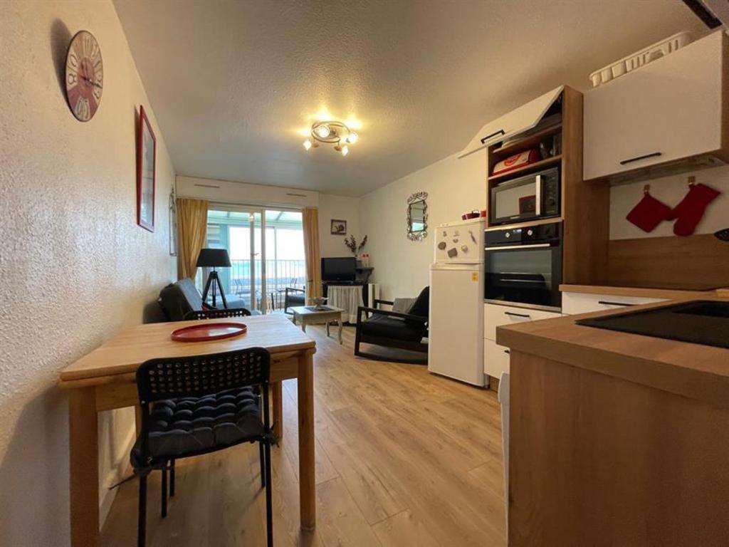 Trabenapartments