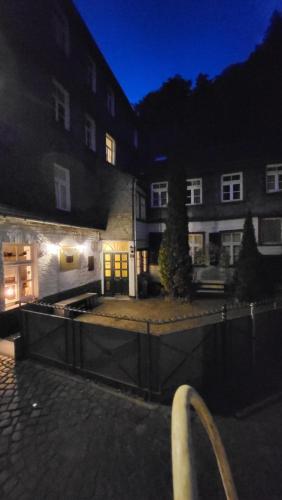 Tradition Monschau 3
