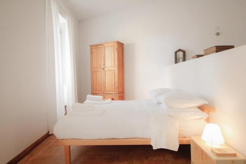 Traditional Studio in Alfama