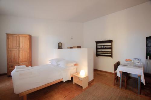 Traditional Studio in Alfama