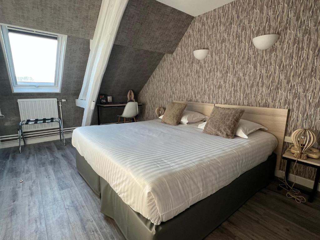 Traditional Studio in Alfama