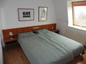 Trafalgar 527