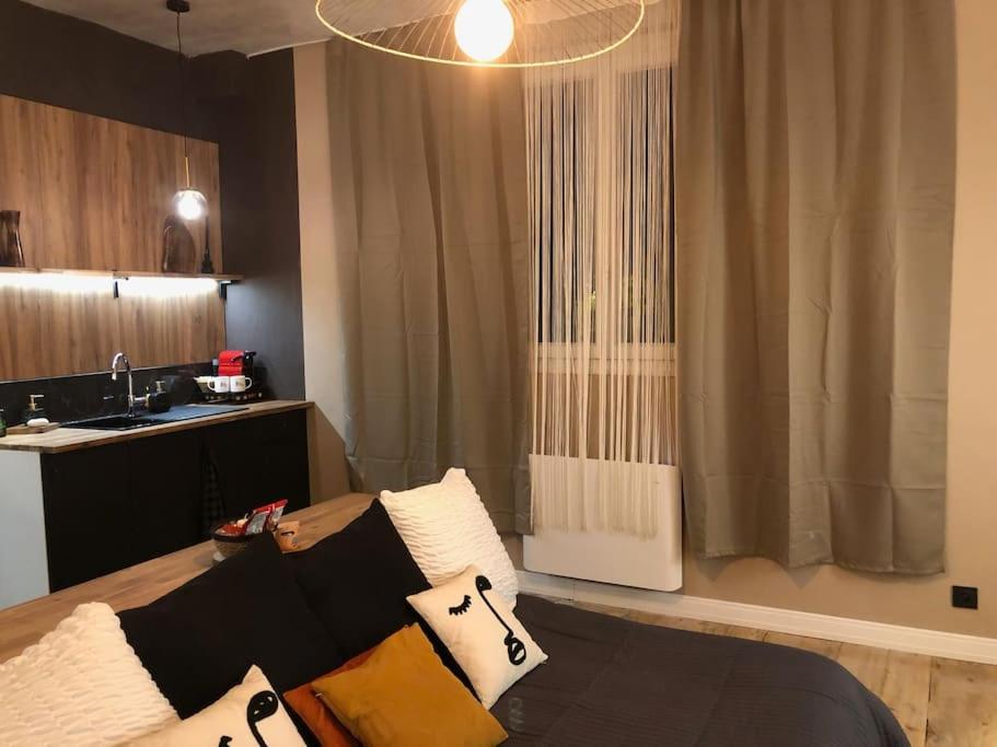 Trafo-Haus 23795 Bad Segeberg