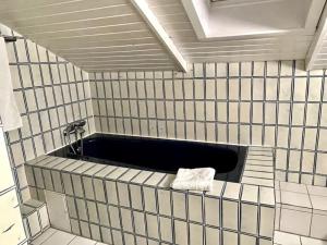 Train Fans Guesthouse